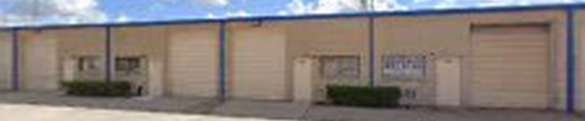 Bazil Air Conditioning and Heating