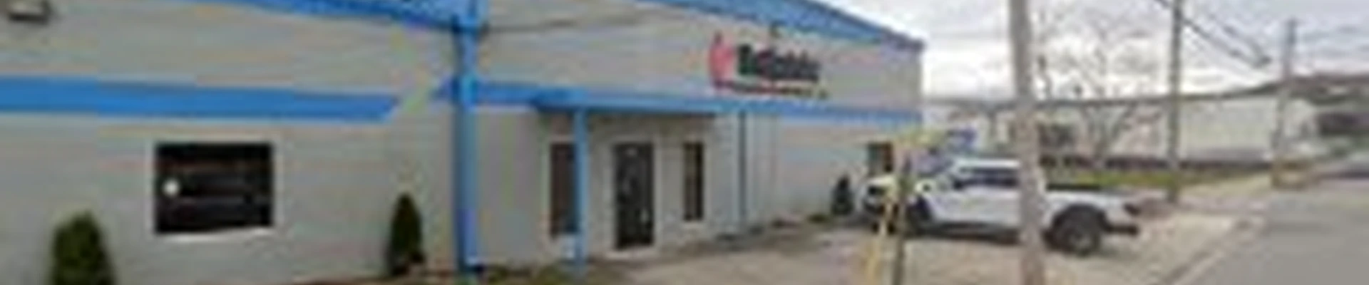 Reliable Heating & Air Conditioning Co., Inc.