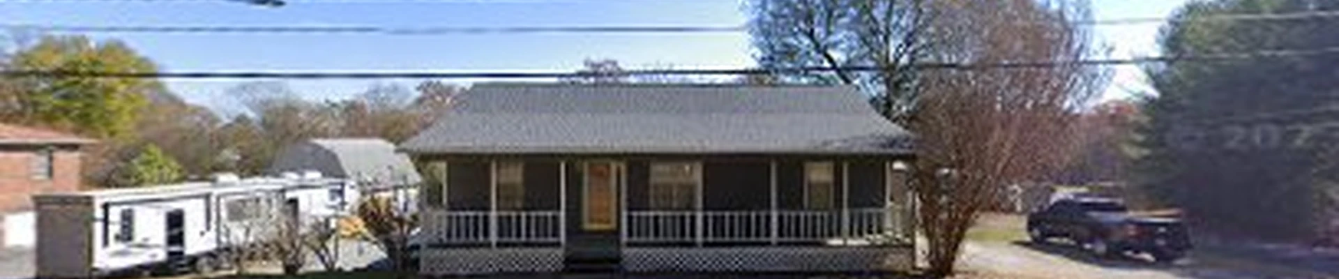 Mountain Service Heating & Air