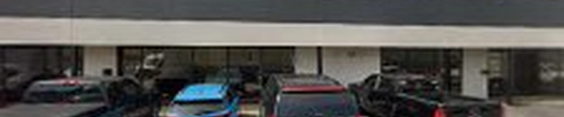 Chattanooga Heating & Air