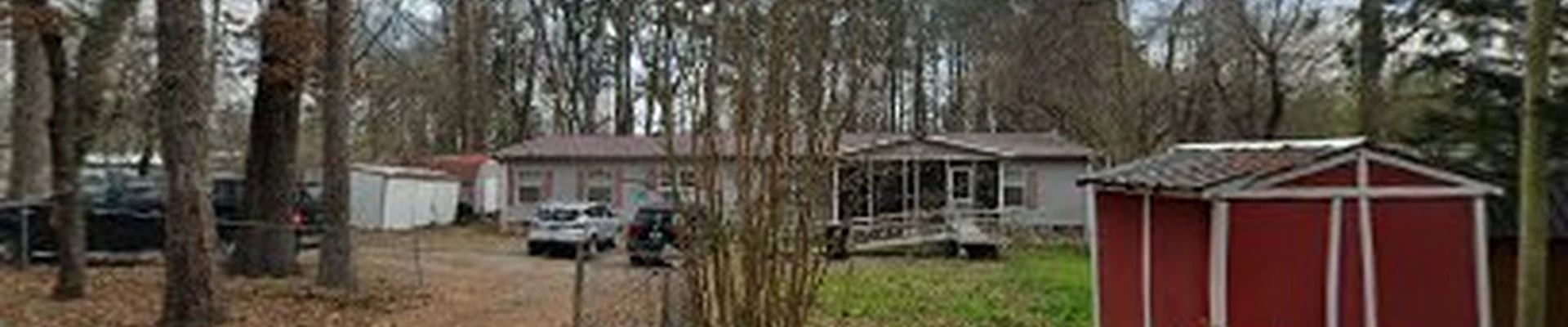 C &C Hvac Services