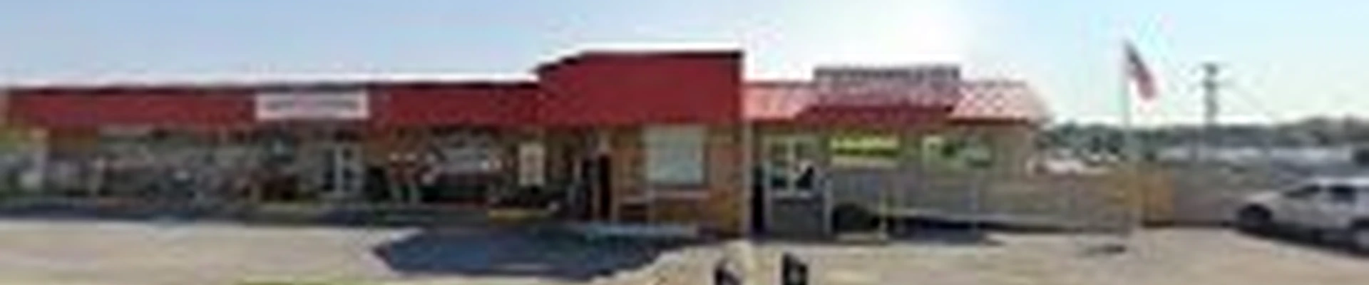 Dalton Heating & Air