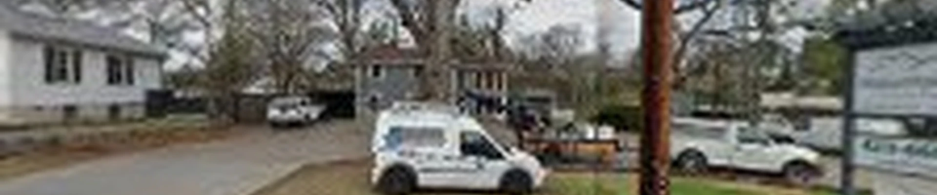 Mountain View Heating and Air