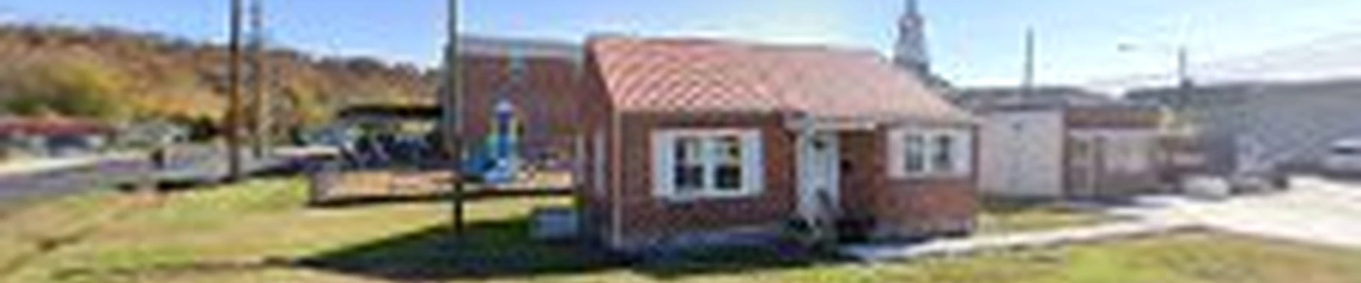 North Georgia Heating & Air of Ringgold
