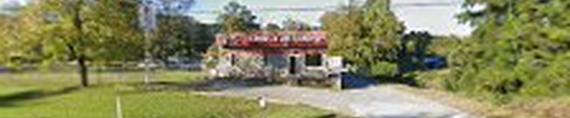 True Temp Heating & Air Inc