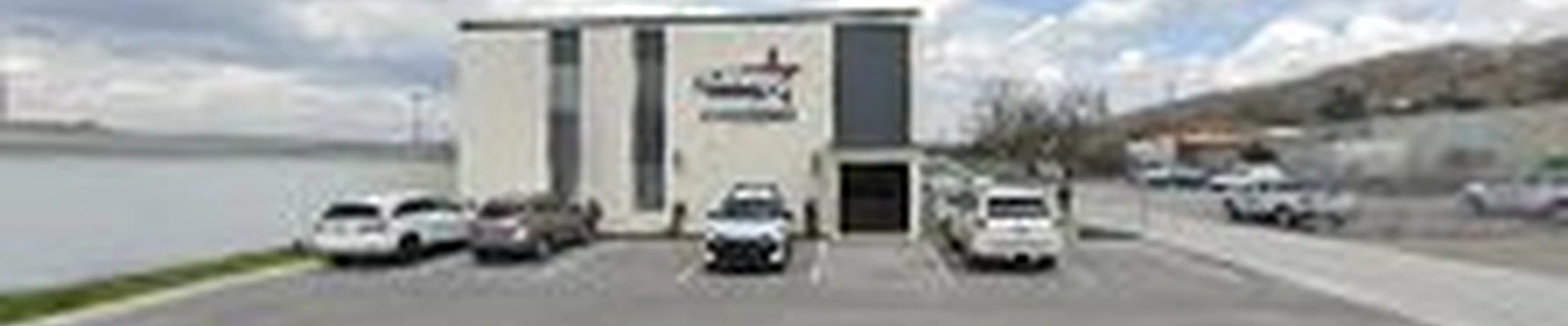 Eldridge Service Company