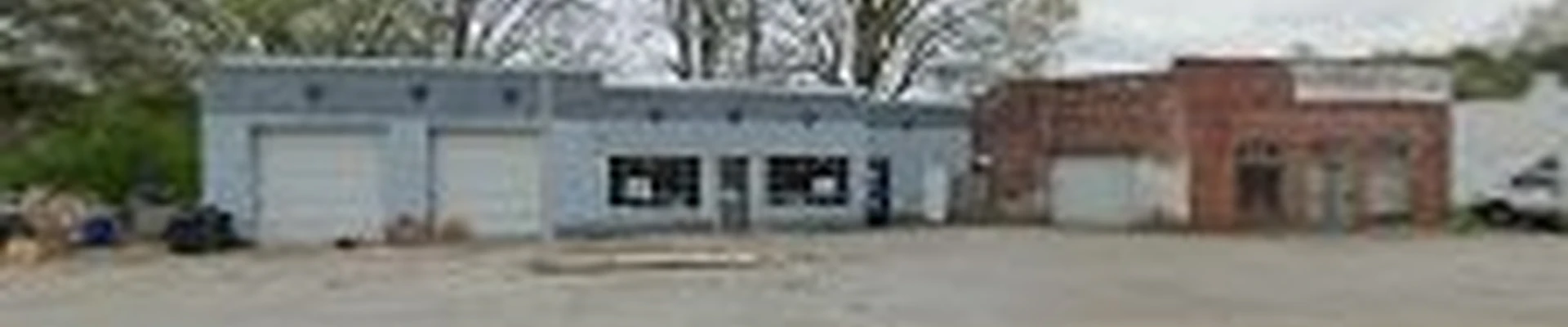 Evans HVAC