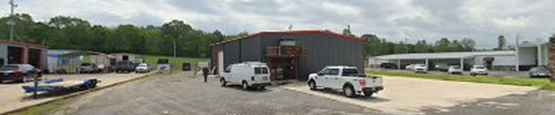 Service Now Heating & Air Co., Inc.