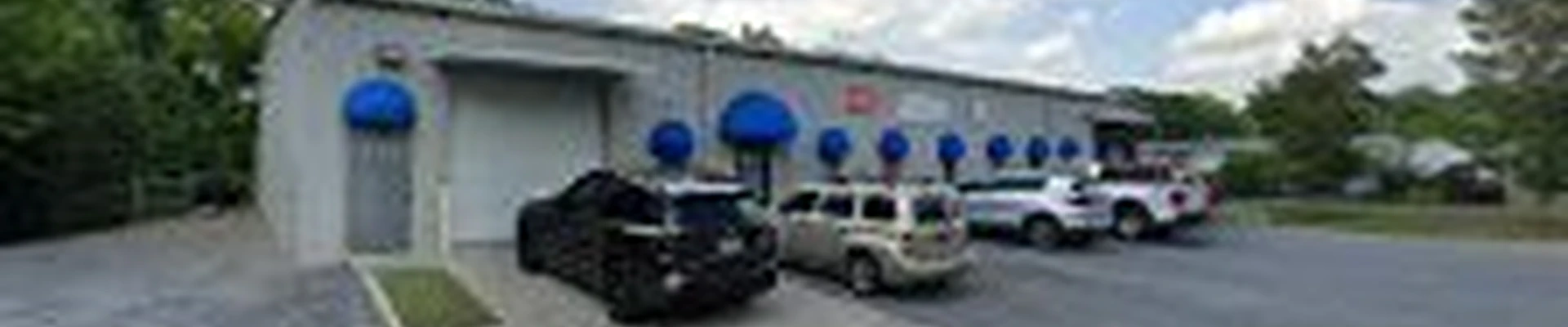 Adams Air LLC