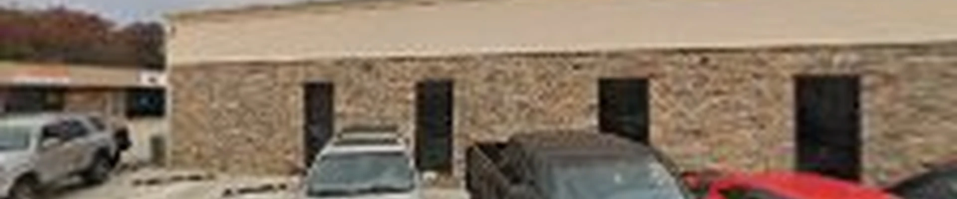 American Air HVAC, Inc.