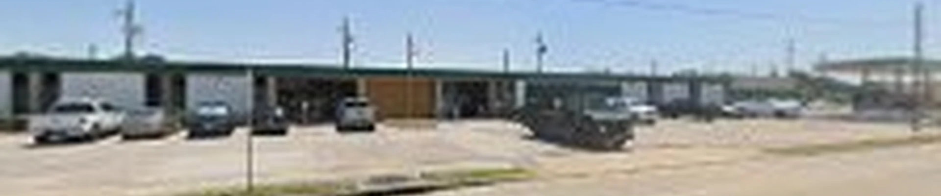 Turbo Plumbing , Air Conditioning, Electrical & HVAC Repair Services
