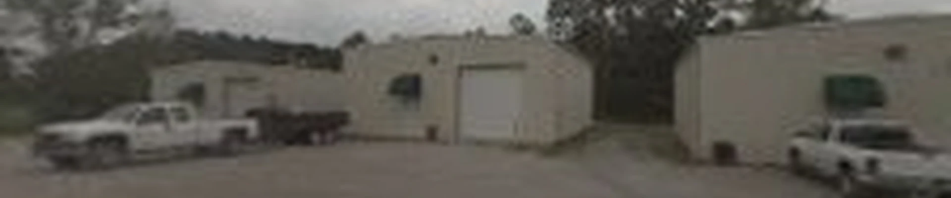 Bruce Heating & Air