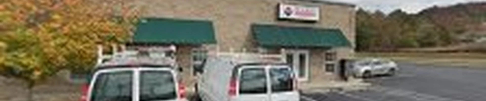 St. John's Heating & Air