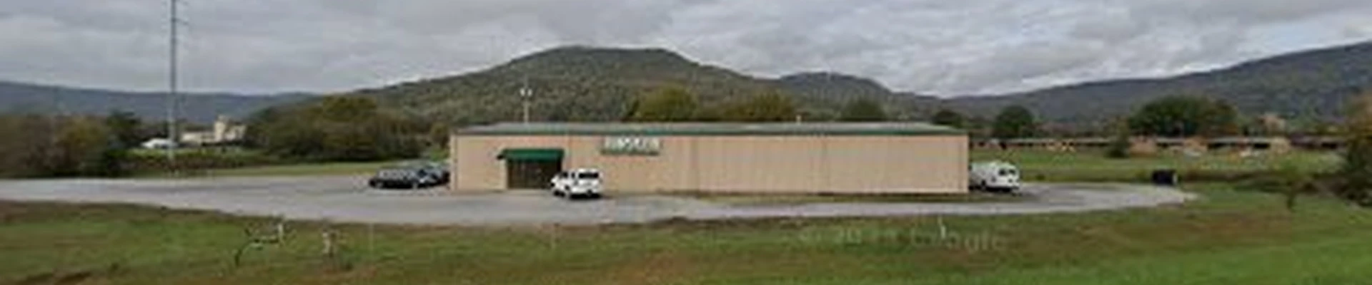 E H Marsh Heating and Cooling