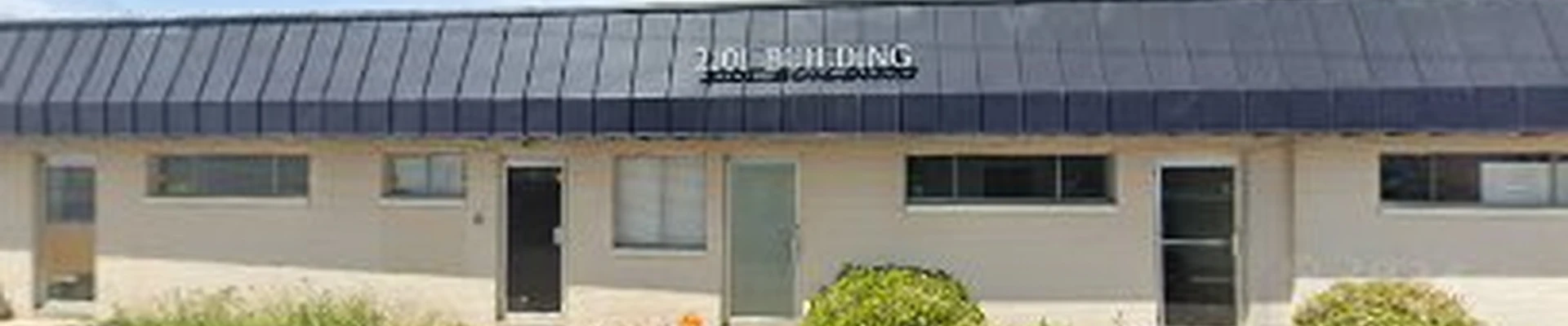 Lemus HVAC & Mechanical