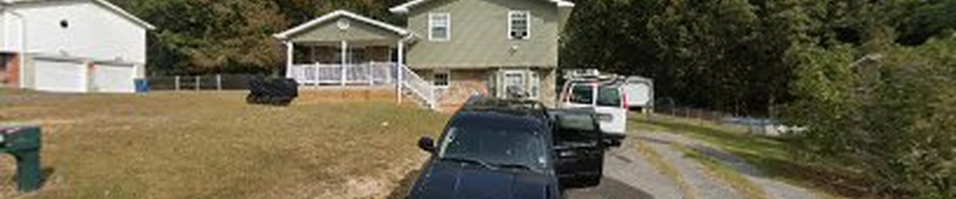 All Temp Air Duct Service