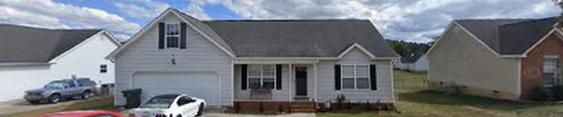 Asset Air Duct Service