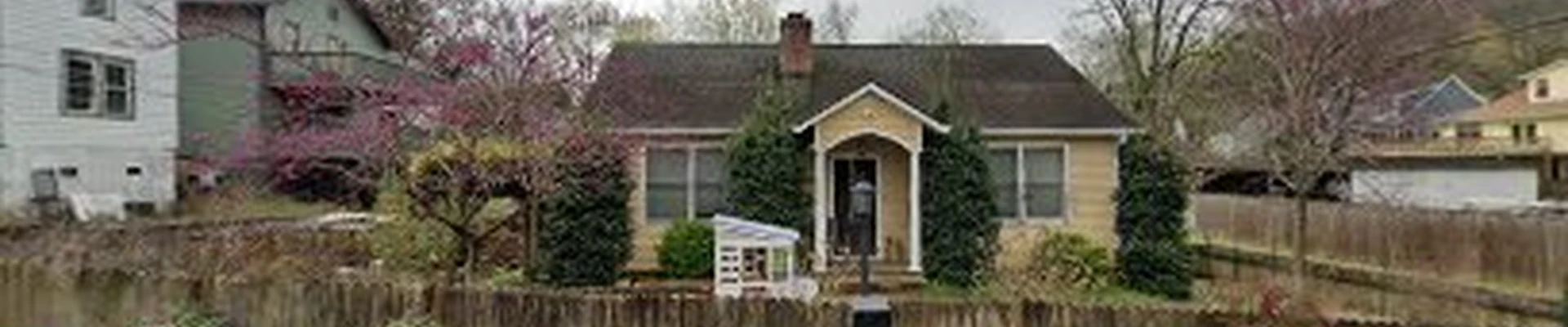 Stone's Heating & Air