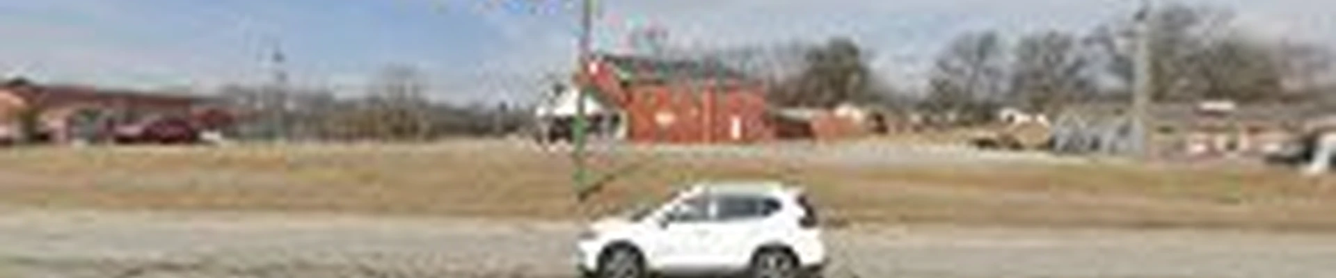 PrimeTemp HVAC Repair Hixson