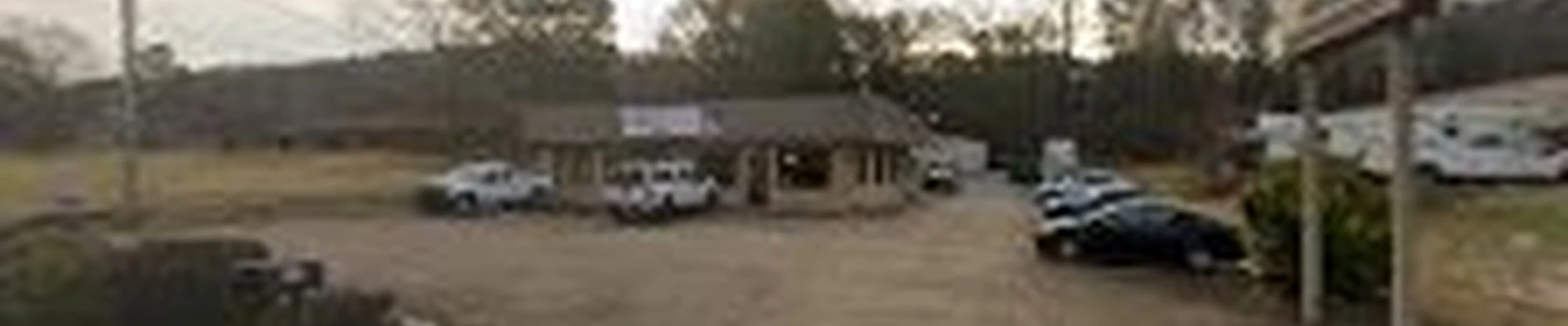 Bill Owens Heating & Air Conditioning Inc