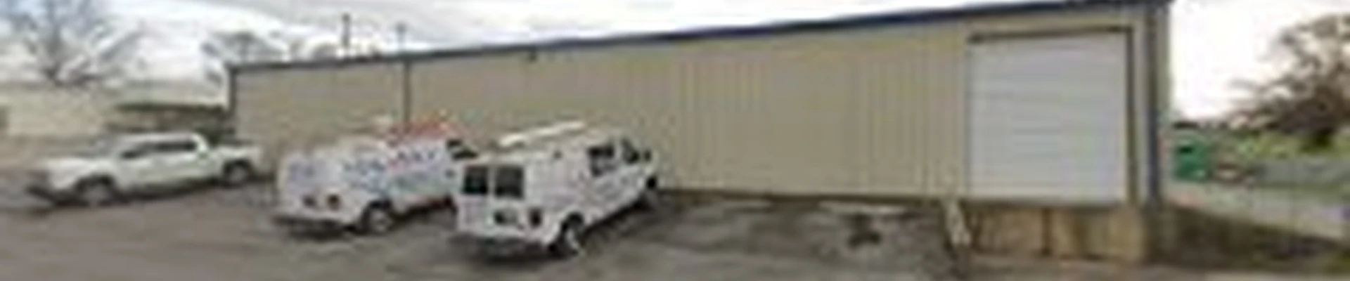 McKamey Heating and Cooling