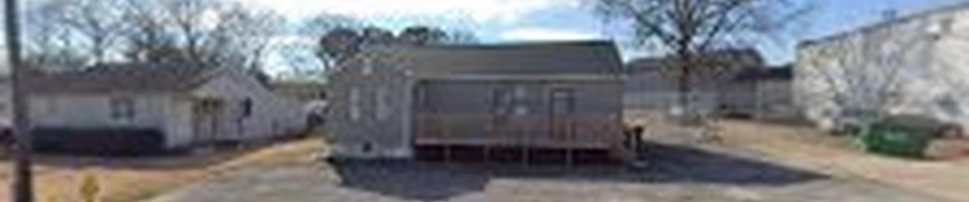 Aire Serv of Chattanooga North