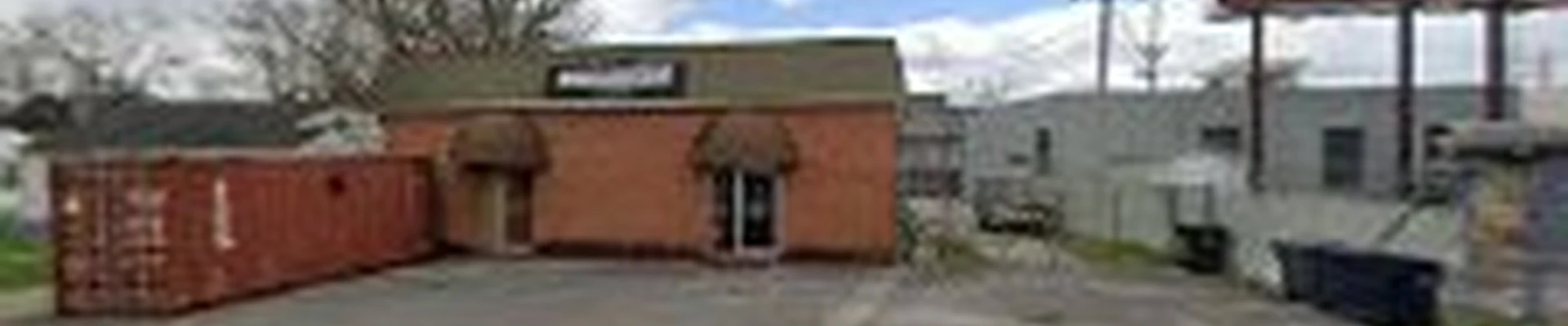 Assured Comfort Heat & Air