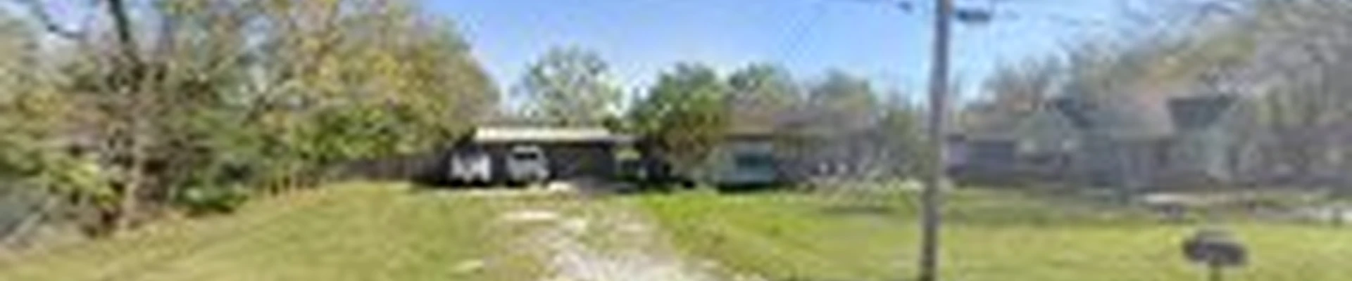 &