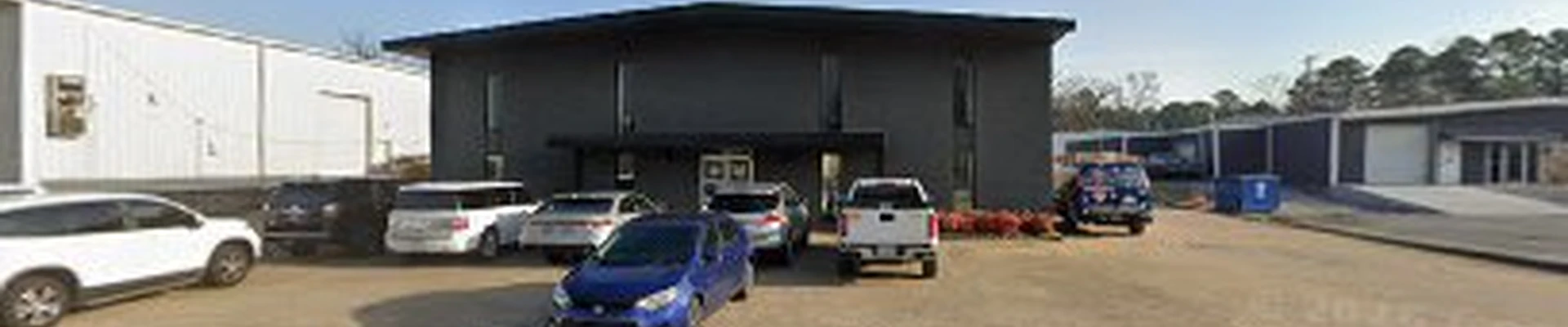 Chase Service, LLC