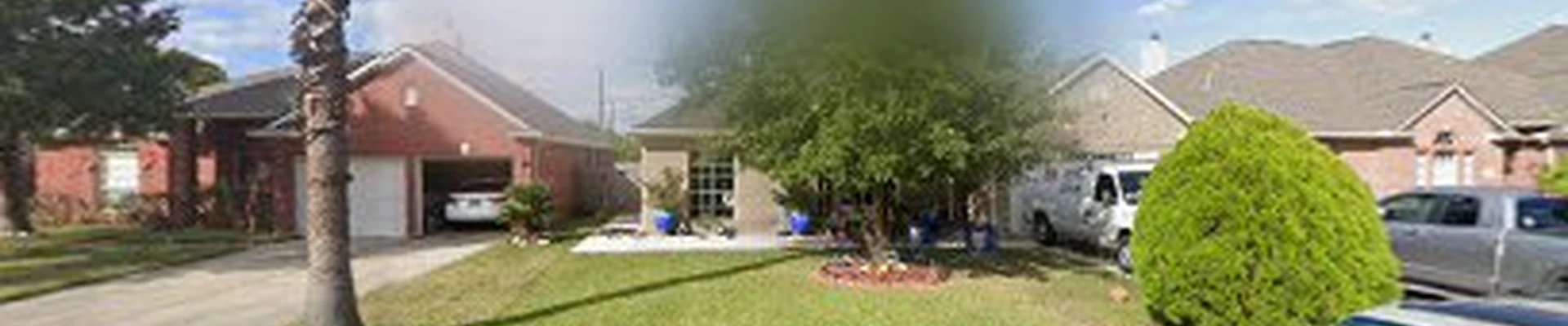 Martinez Heating and Cooling