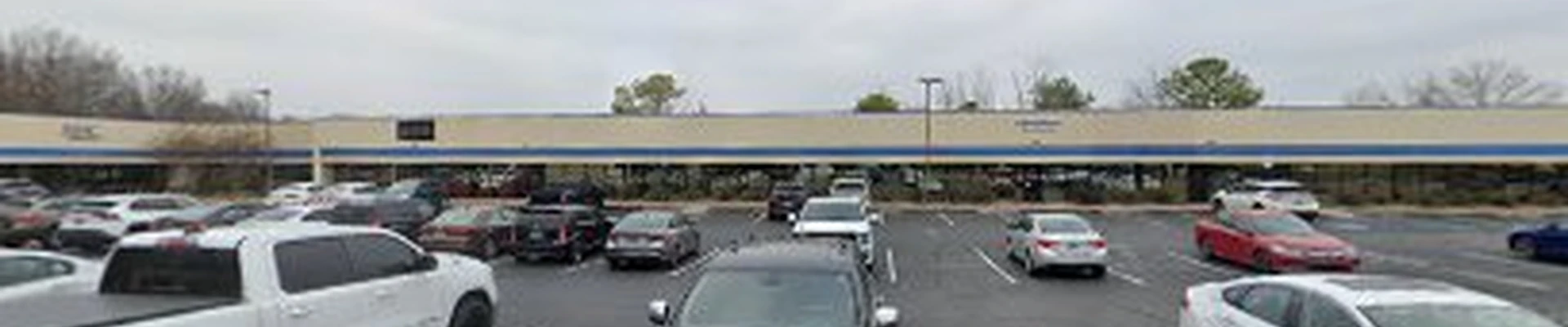 ATECH, Inc.