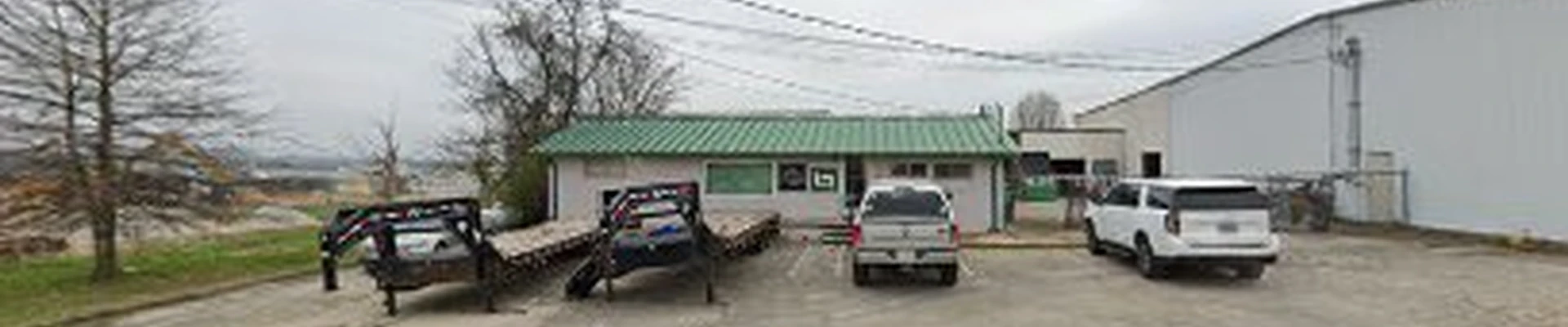JSH Mechanical Inc.