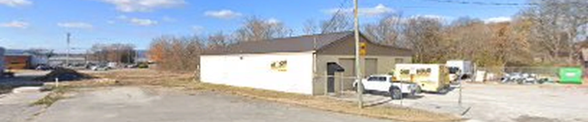Southeast Air & Mechanical