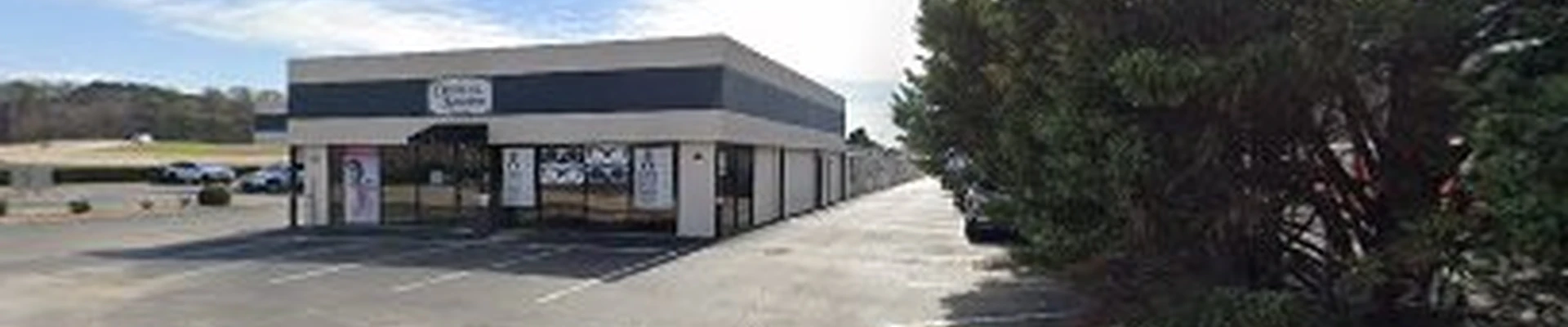 Carter Heating and Air
