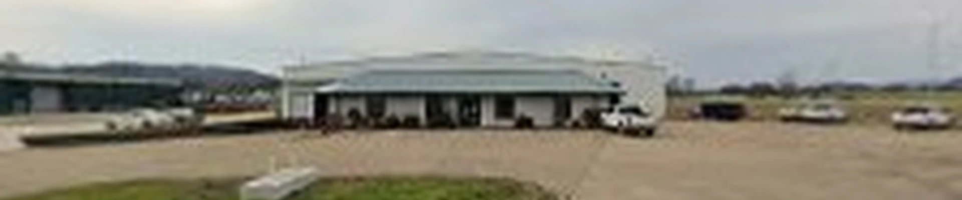 Shearer Supply