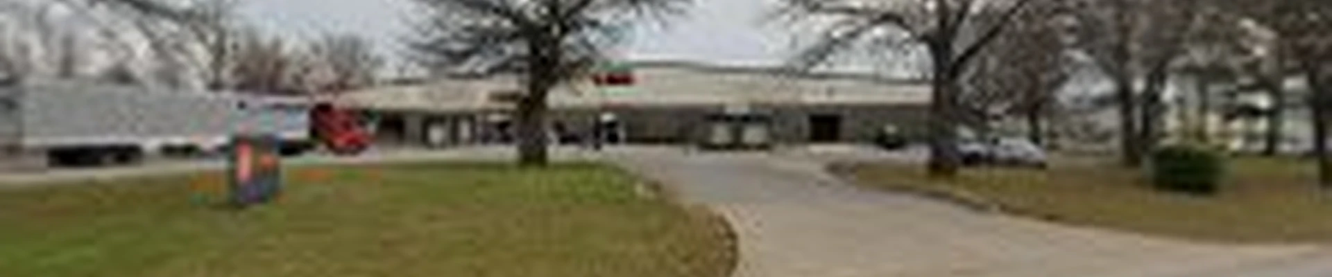 Trane Supply