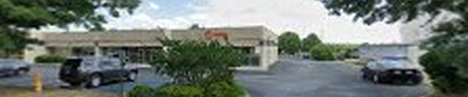 Trane Commercial Sales Office