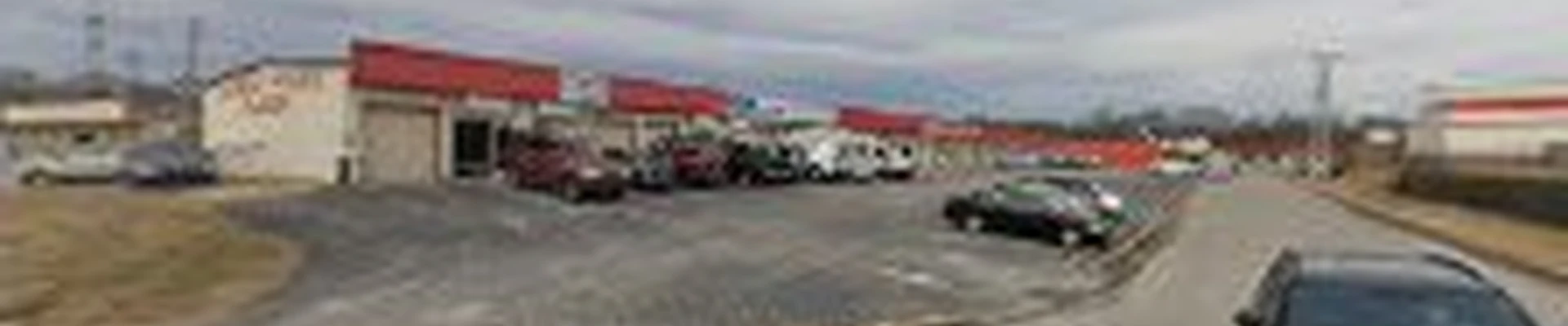 DUCTZ Indoor Air Professionals