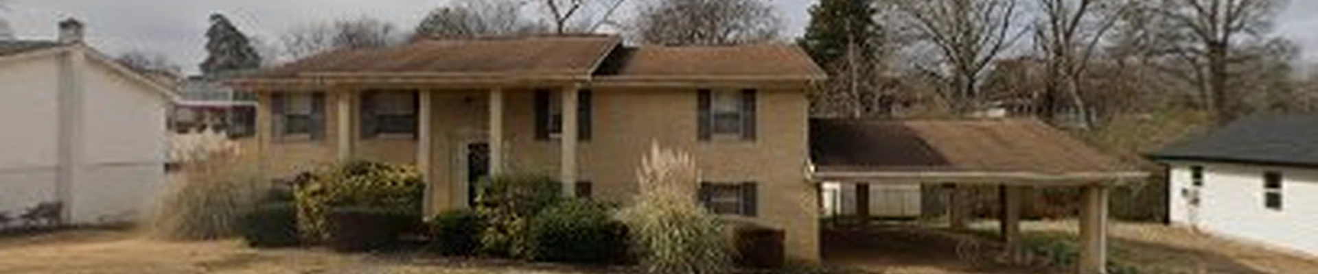 Prudential Construction & Electrical Company LLC