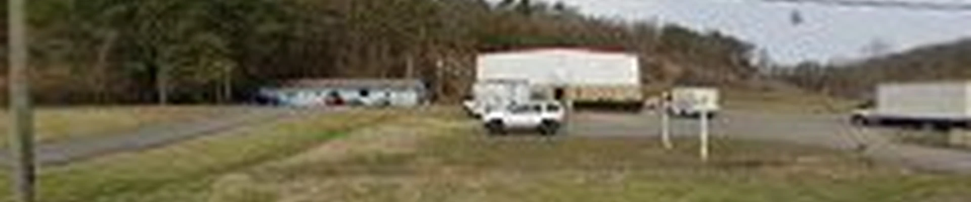 Affordable HVAC LLC