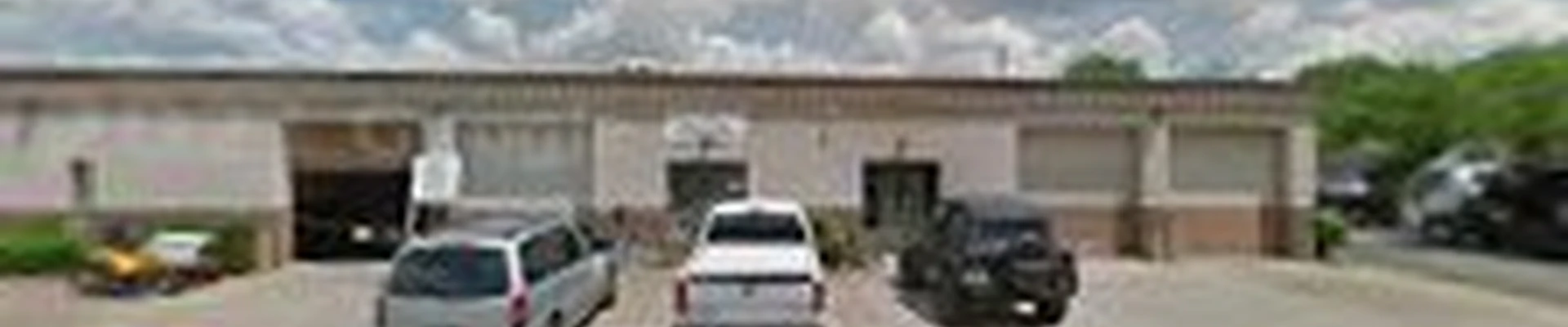 Liberty HVAC