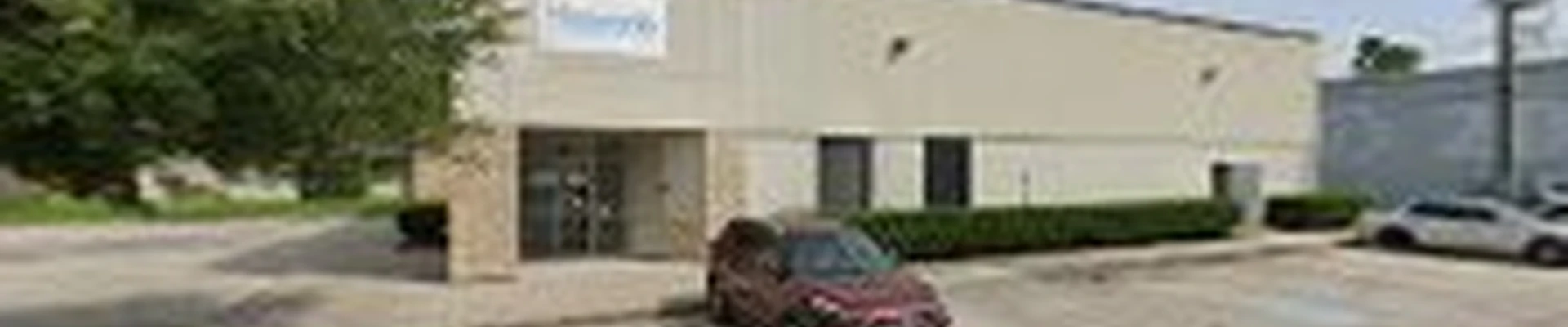 Heavenly Air Conditioning and Heating