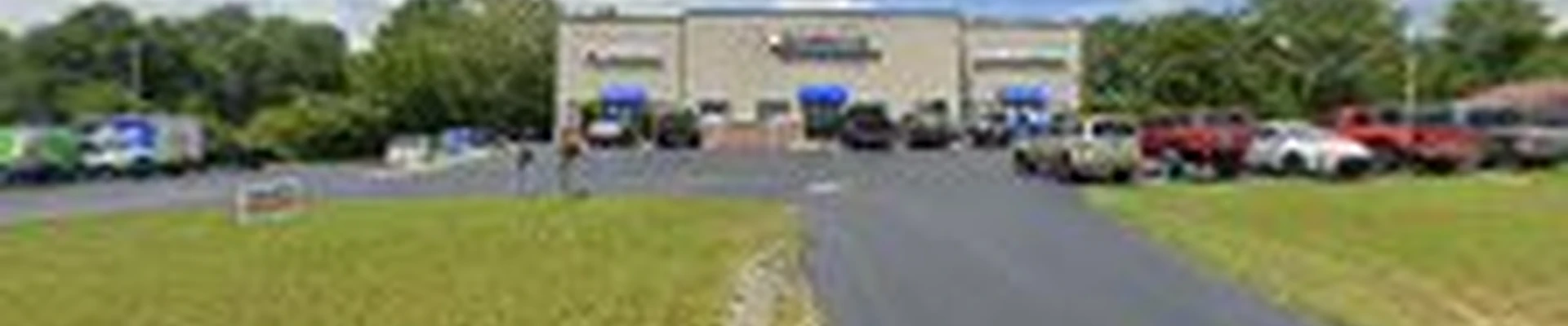 Crossville Heating & Cooling, Inc.