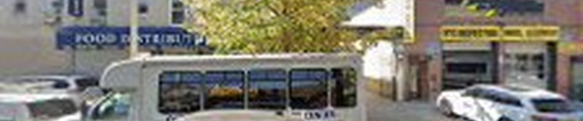 Universal Services Corp