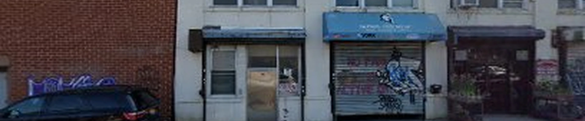 Global Cooling Inc - Brooklyn, NY