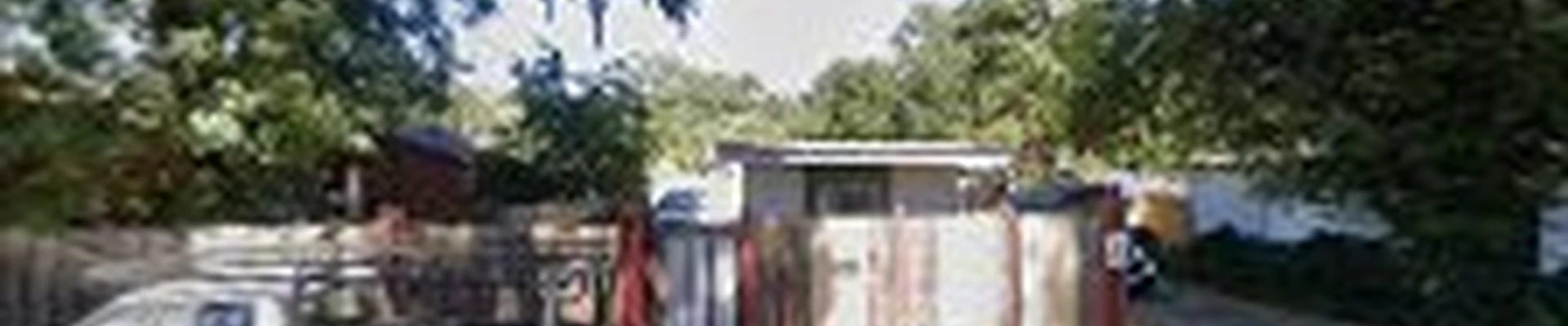 Sonoma County Heating and Air