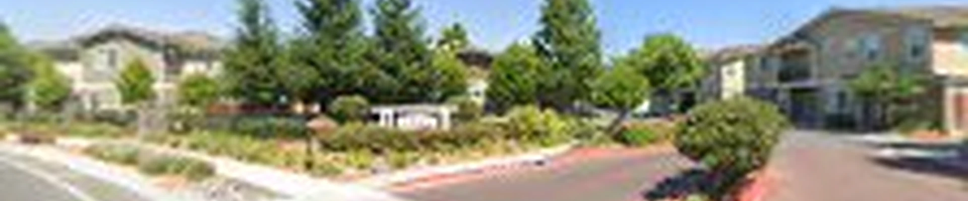 Ross HVAC And Appliance Service
