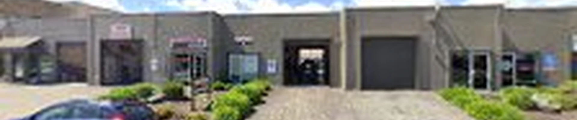Northbay Comfort Inc.