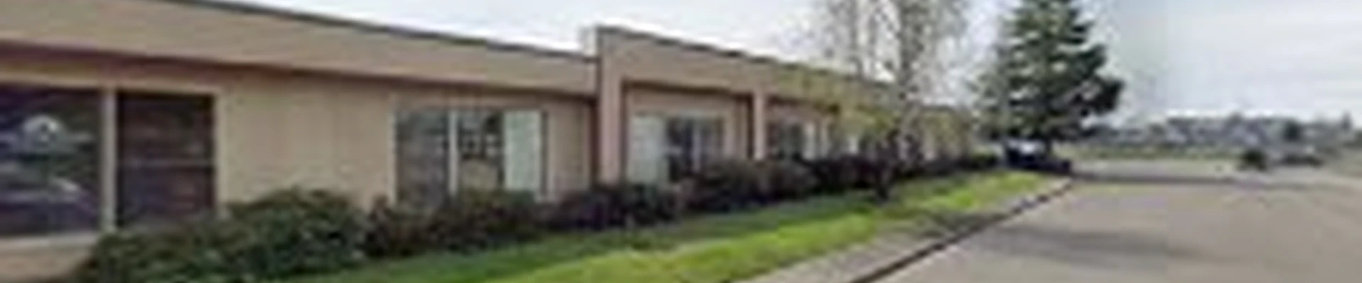 Baier Heating and Air Conditioning, Inc.