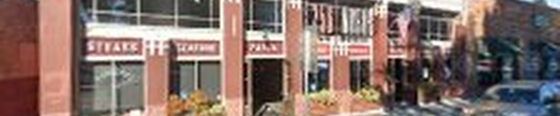 Martin Electric and HVAC